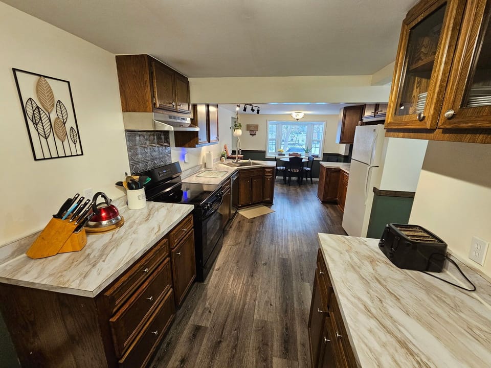 Kitchen (6)