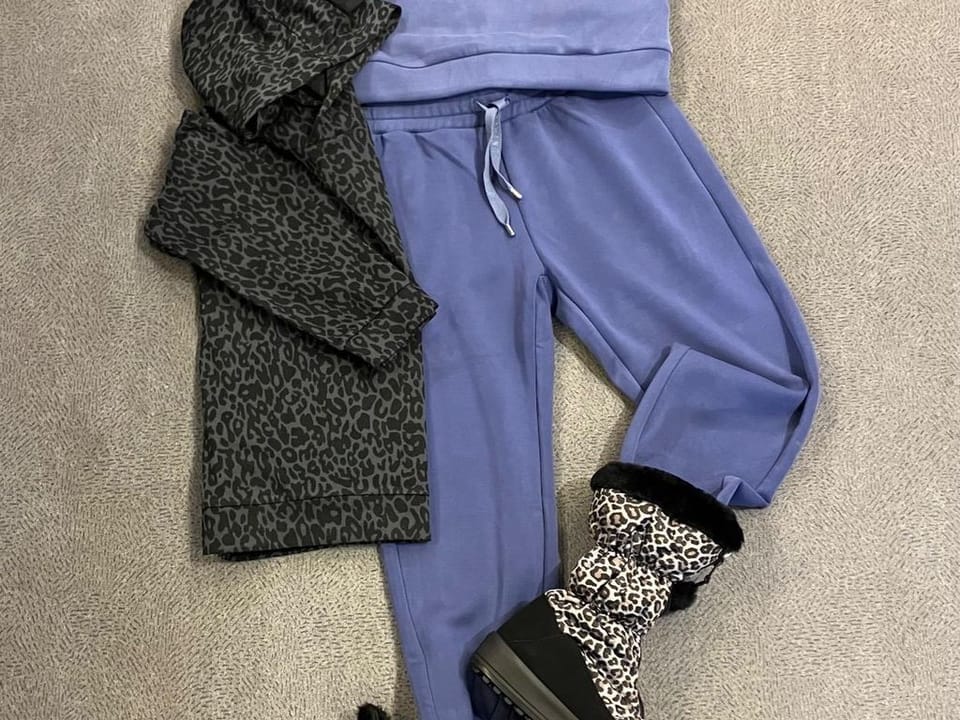 Miscellaneous