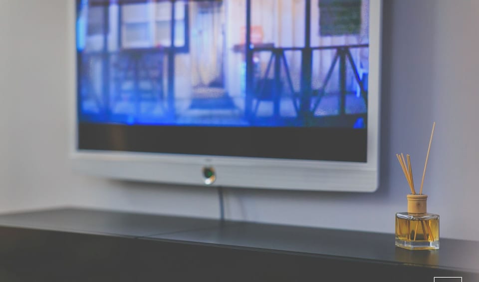 Television