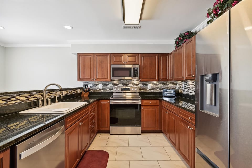 ,Kitchen,