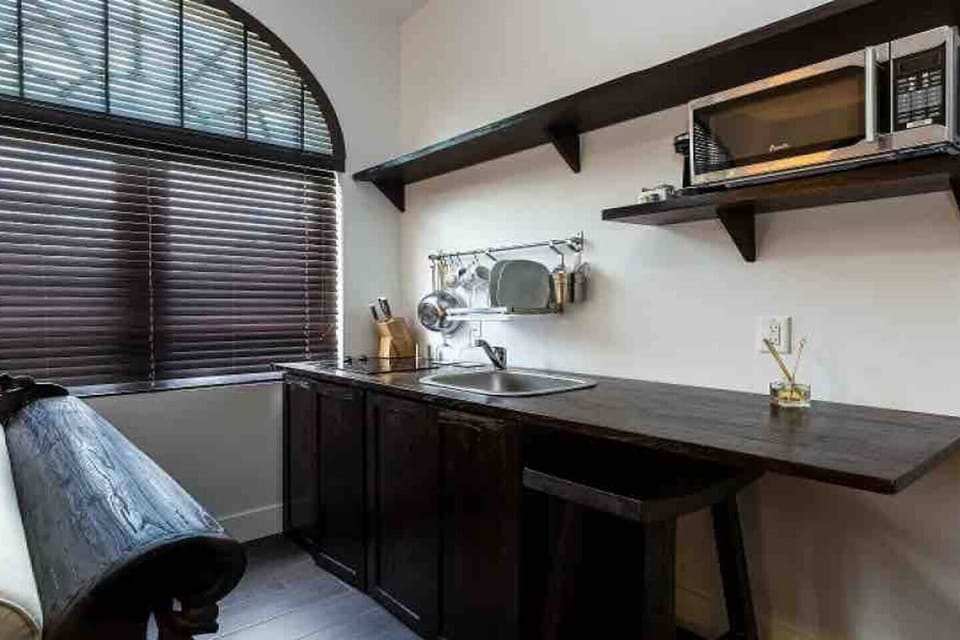 Thinking in your comfort.Our way to make you feel special.