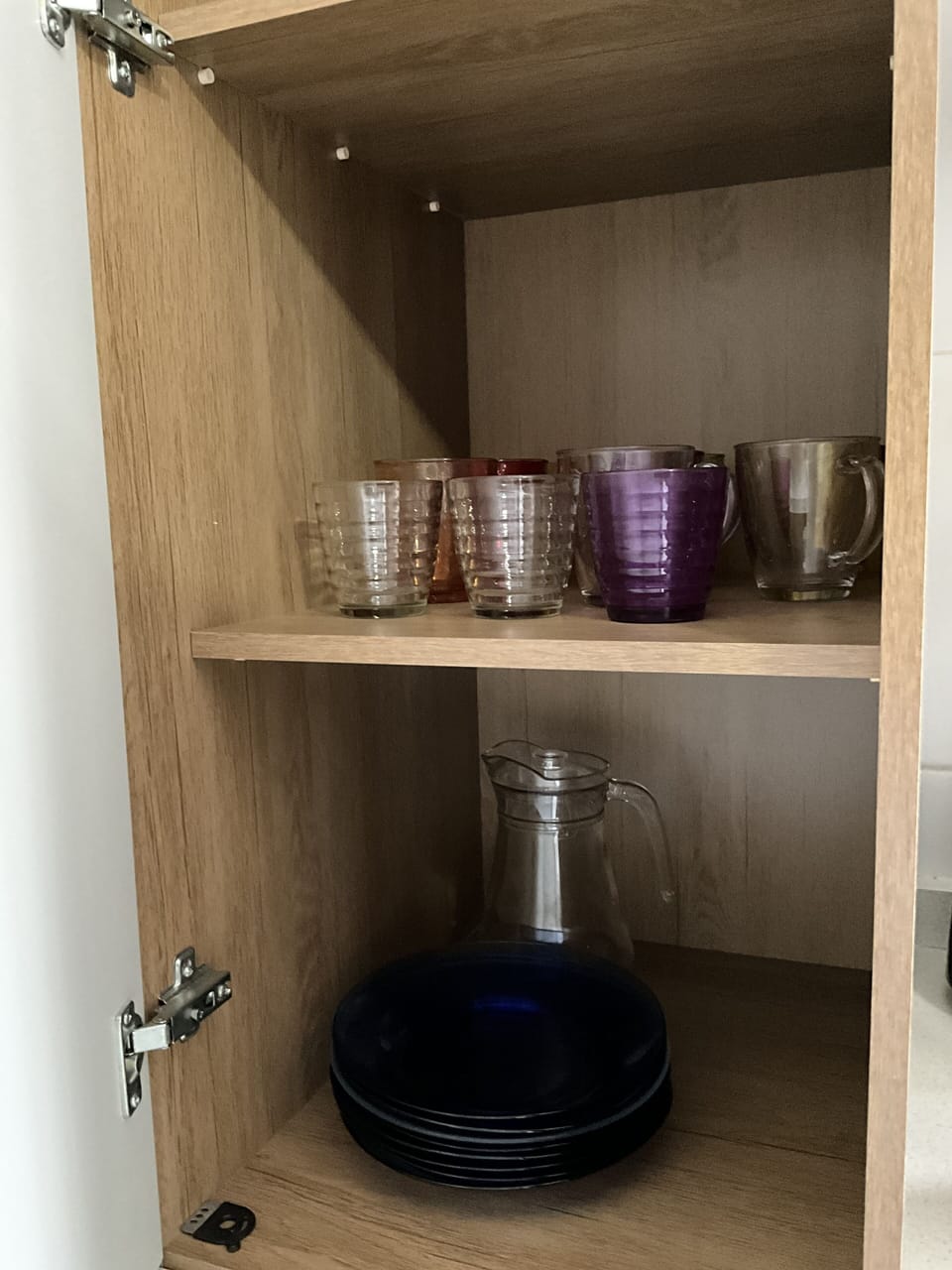 Miscellaneous