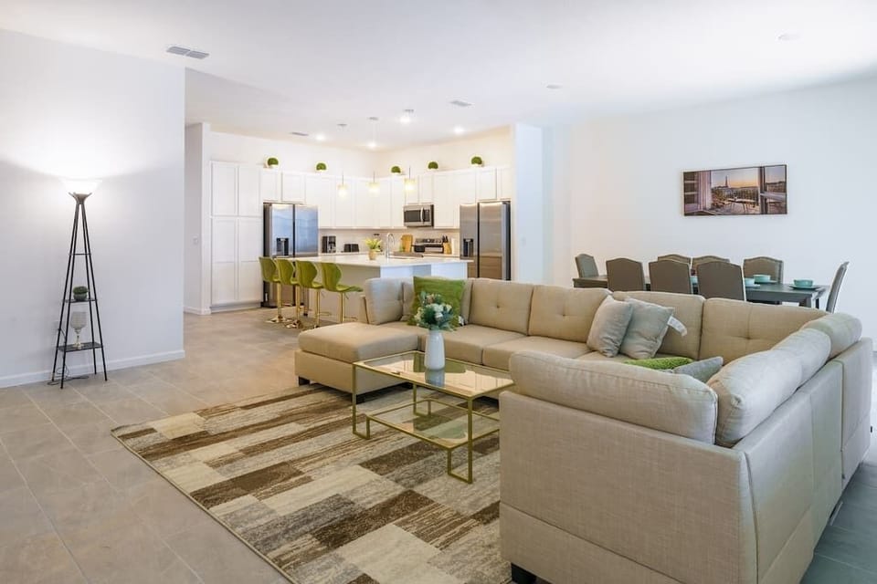 Curl up with a book, enjoy a movie night or simply unwind with loved ones!