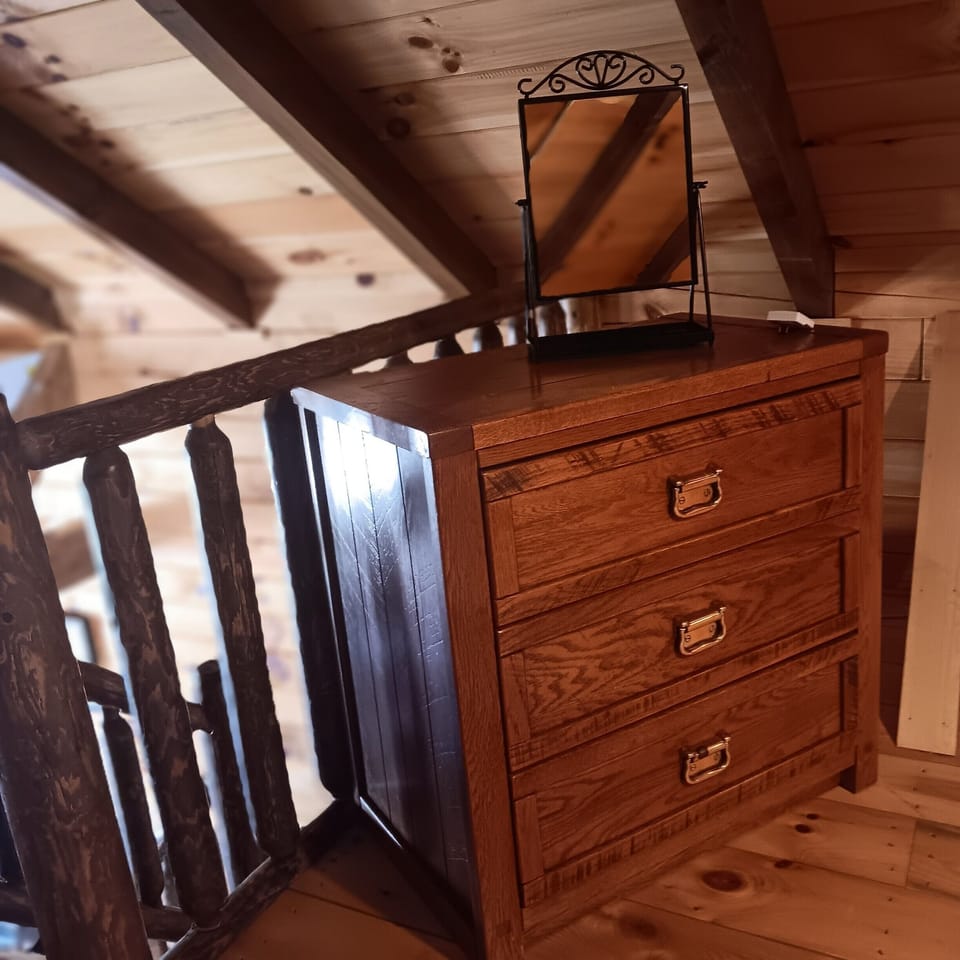 loft