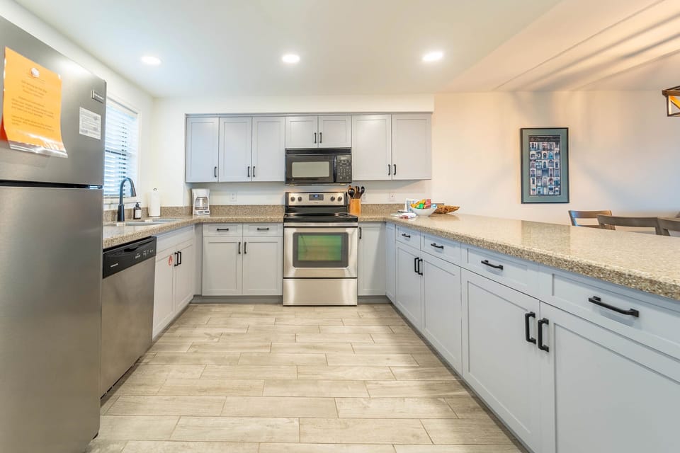 326 Kitchen 2
