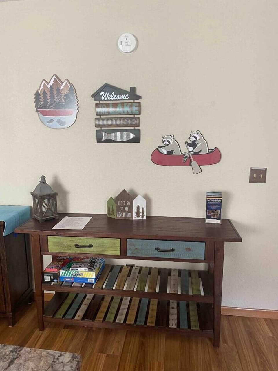 Dive into worlds unknown, mysteries unsolved, and laughter guaranteed. From cozy nooks to thrilling tales, it's a literary escape waiting to happen!