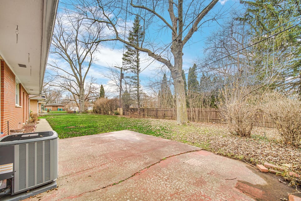 948683fb-5163-4a19-a6e4-ef8364853dbf