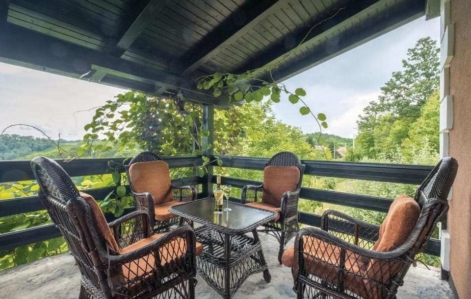 Terrace 2