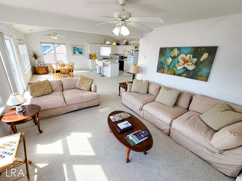 Living Room -03