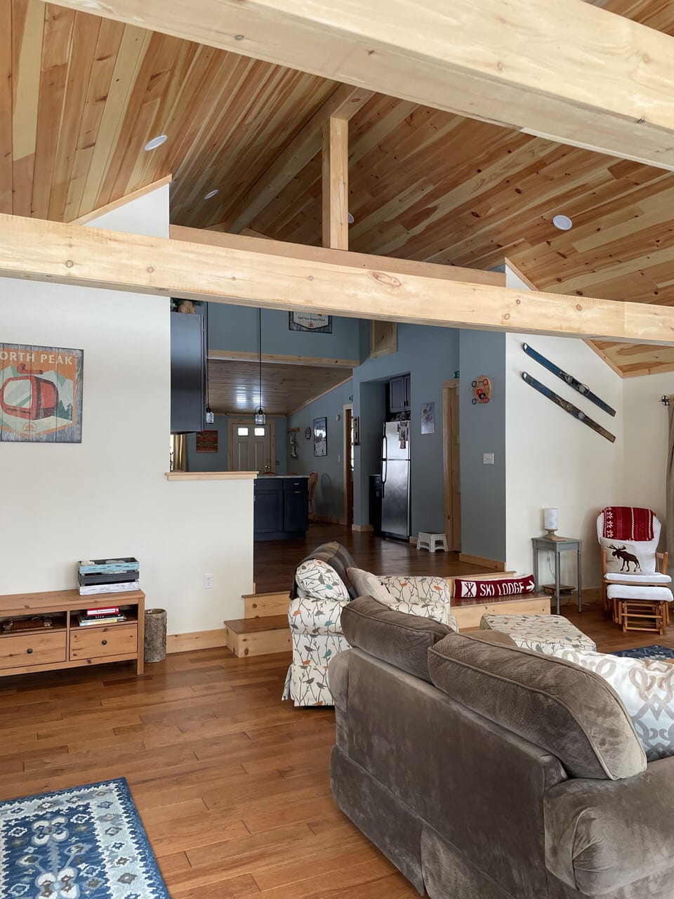 Living Room 1