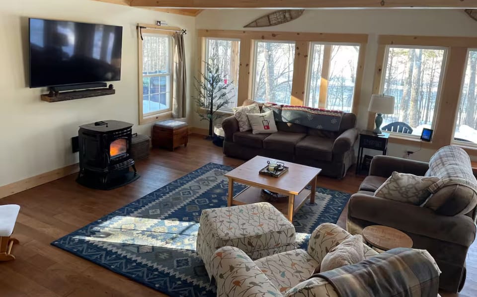 Living Room 1
