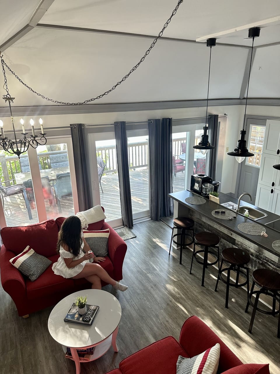 Living room (1)