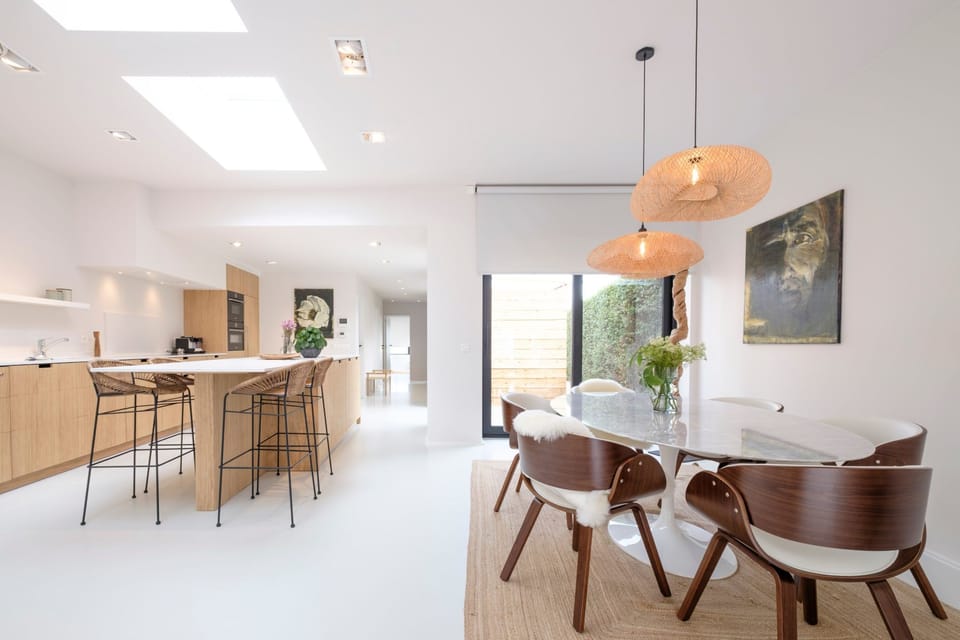 64ff9927-fa7a-4475-a227-4da103c38cf9