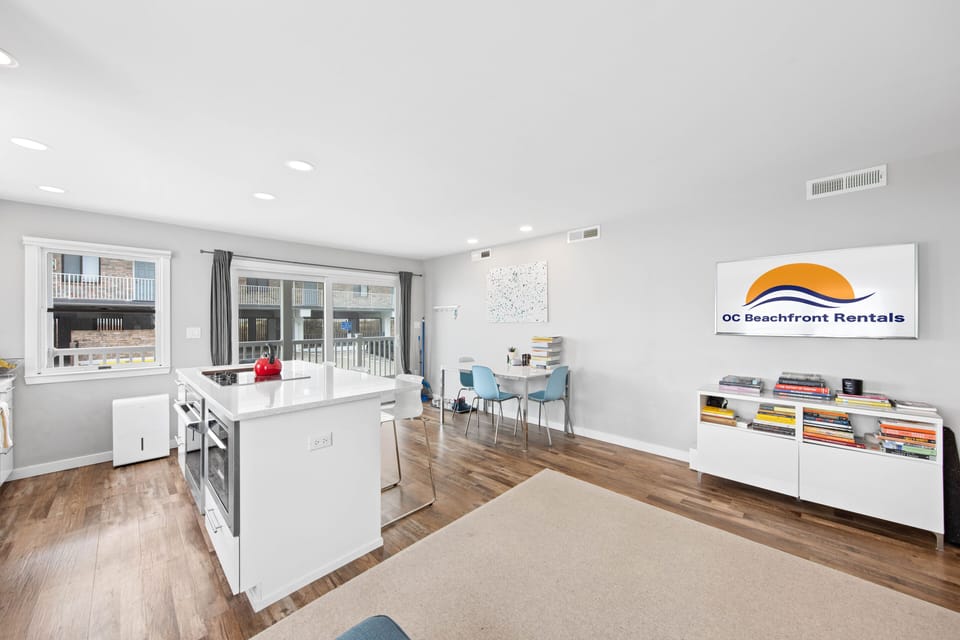 Kitchen (3)