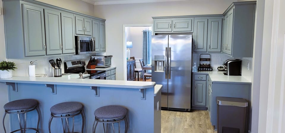 Kitchen 3