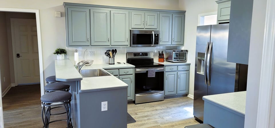 Kitchen 2