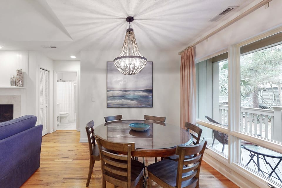 1031-Sparrow-Cottage-06022023_154917