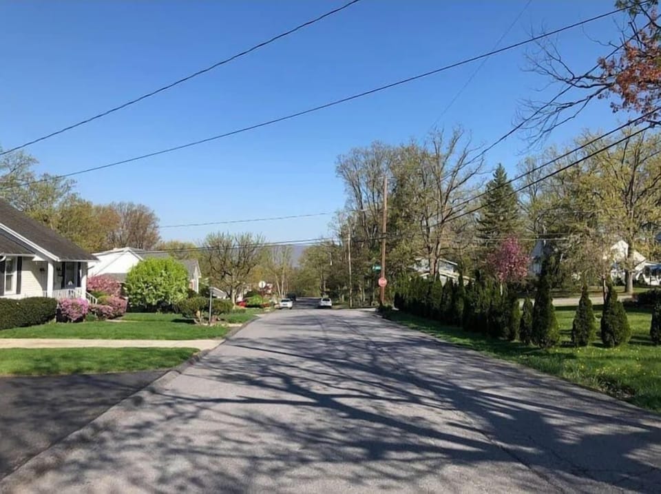 D0f6b254 d866 4634 b722 dfa099d6d345