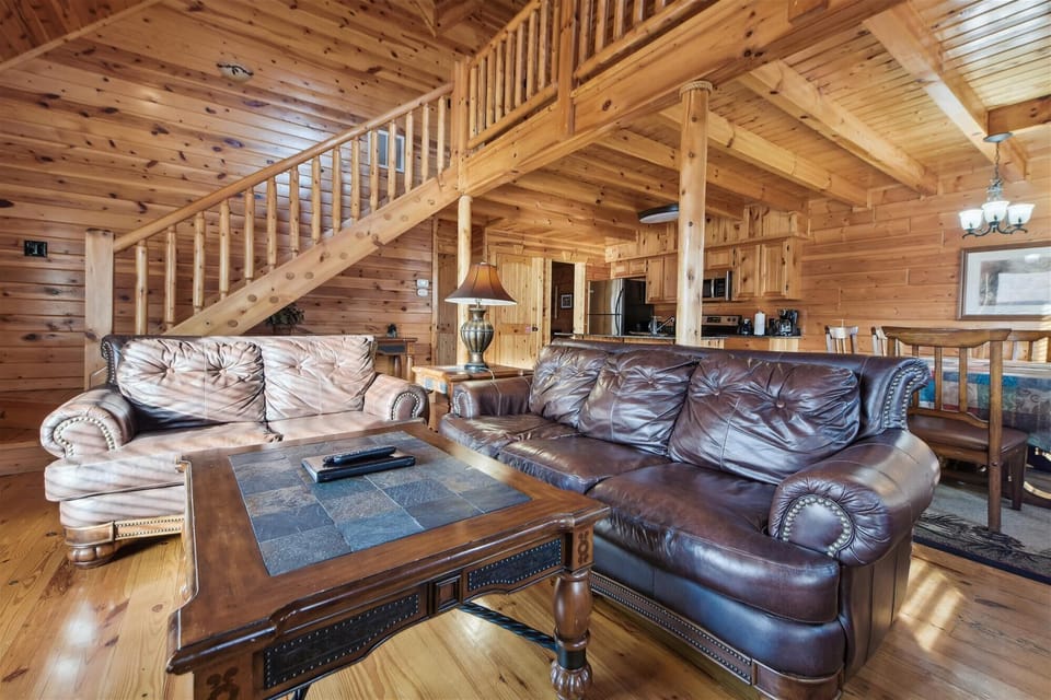 mainlevel-livingarea-_kjh9243