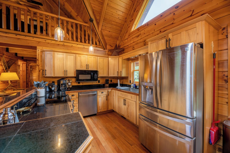 2022-09-07_KS_TED House 2-6B2A1175-HDR013