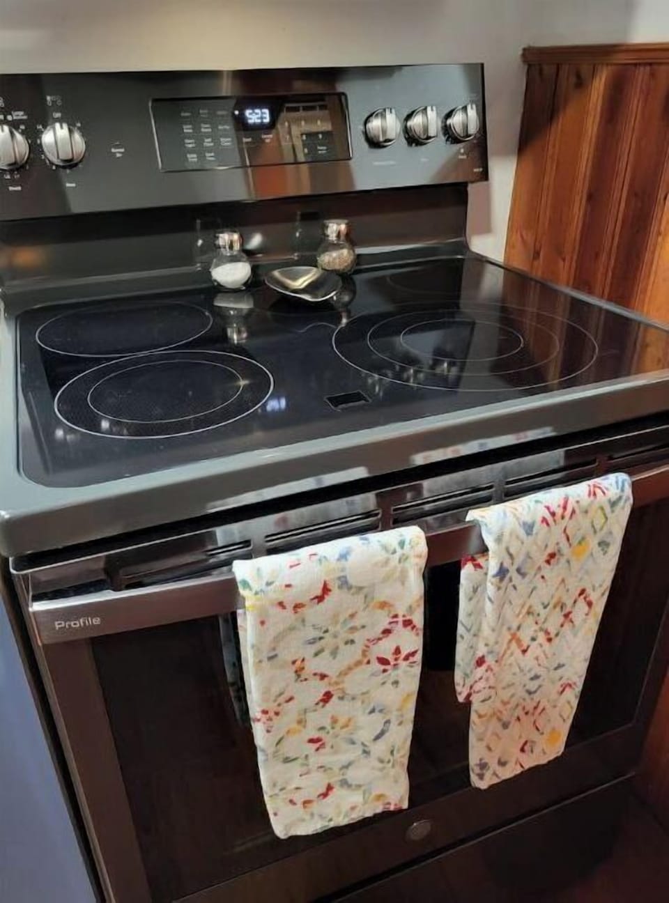 For all your Cooking & Baking needs