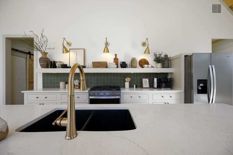 3 Kitchen3