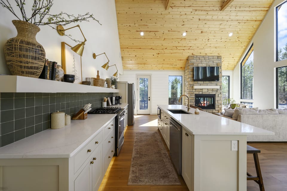 3 Kitchen2