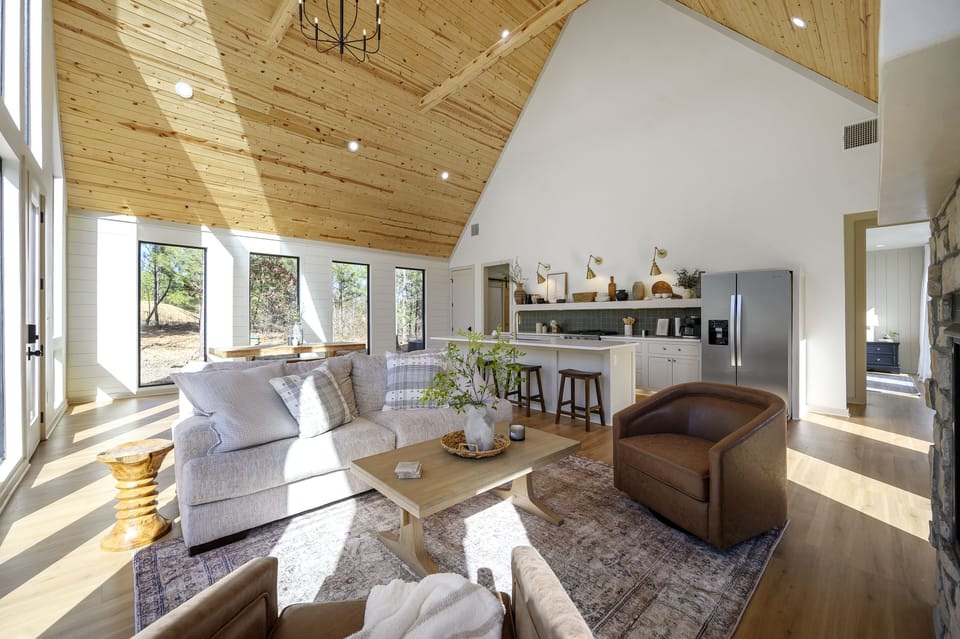 2 Open Concept2