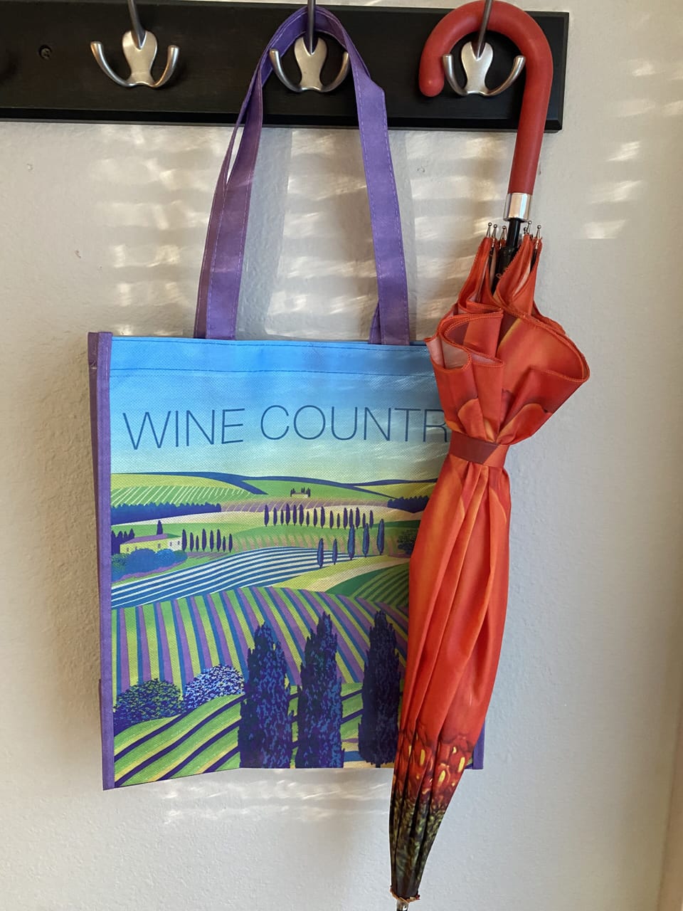 Walk to downtown shops, groceries, restaurants 