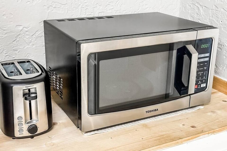 adcc19a2-38ae-4a13-abba-13f6243d0c31