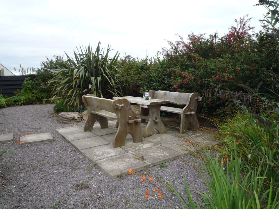 Waterville Holiday Homes No 10, Coastal Accommodation Available in Waterville, County Kerry