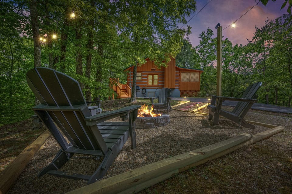 54dc6f2d-daf9-4b09-9116-a186f129f2a0