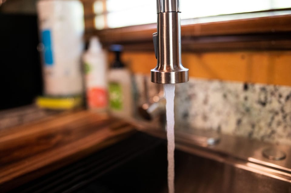 32dd0e31-7e24-49a1-9c52-902300f641ce