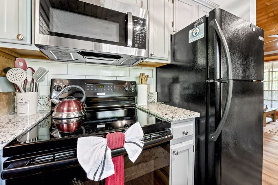 88057c04-396c-437c-8fe6-77f135207781