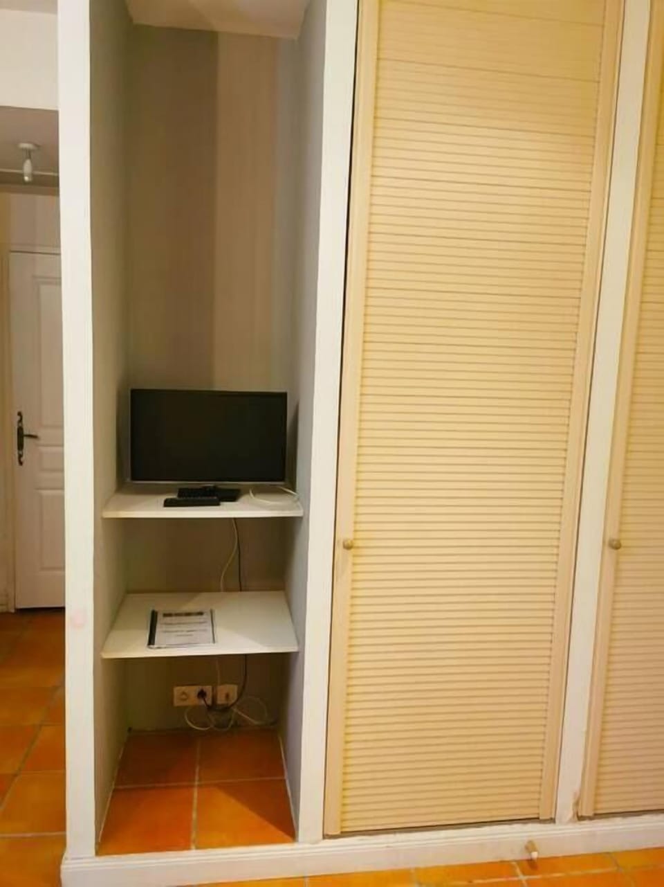 #storage