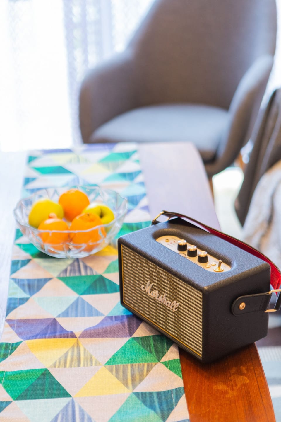 Miscellaneous
