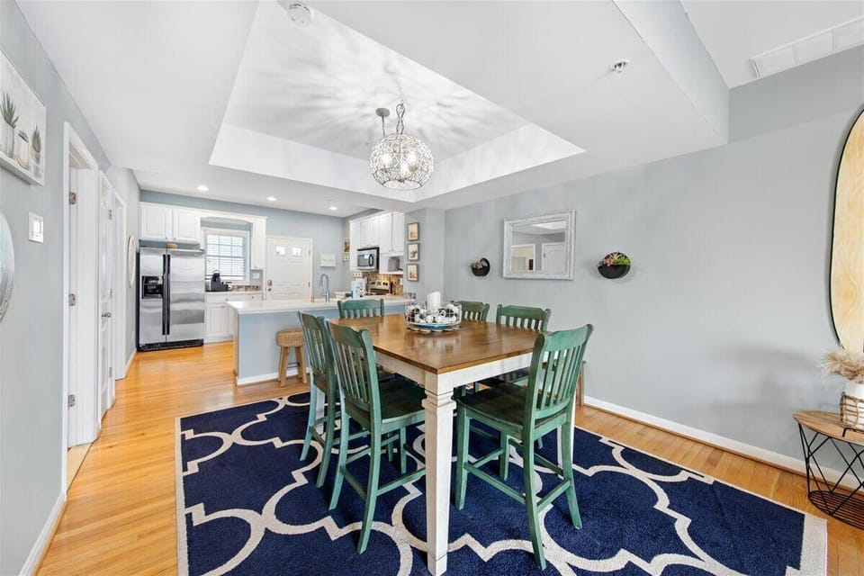 Dining Room 2