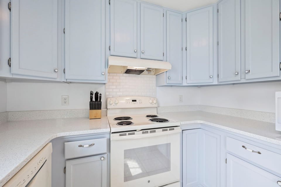 Inlet Beach Dream Kitchen ALt 2