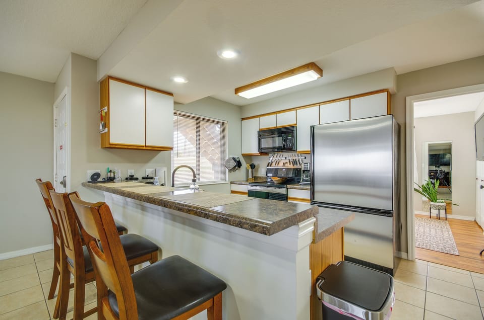 Kitchen | Cooking Basics | Dishwasher | Coffee Maker