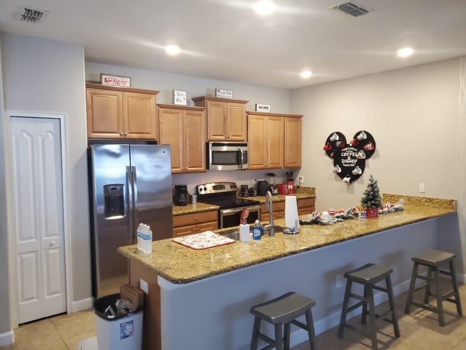 20211217_114129