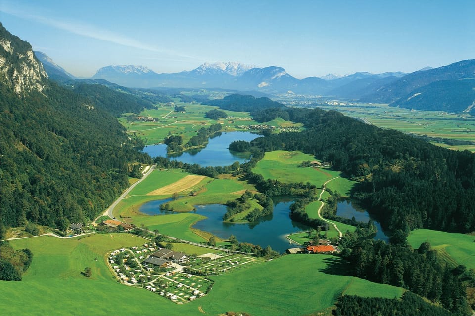 Region [summer] (>5 km)