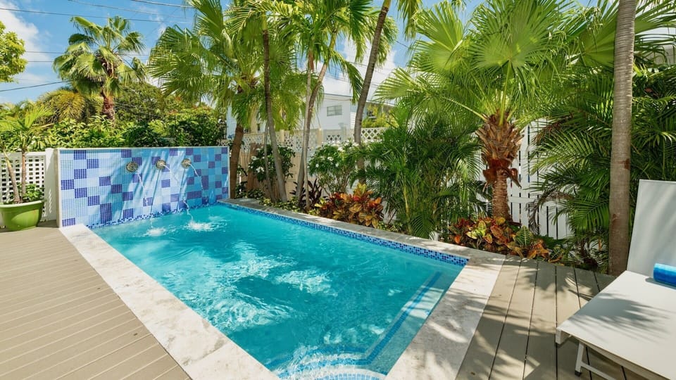 Welcome to Beauty of the Beach...