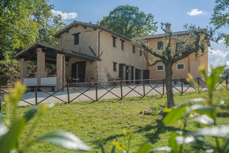 Casale Andrea 16 (8905)