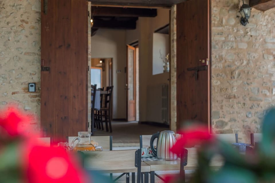 Casale Andrea 16 (8923)