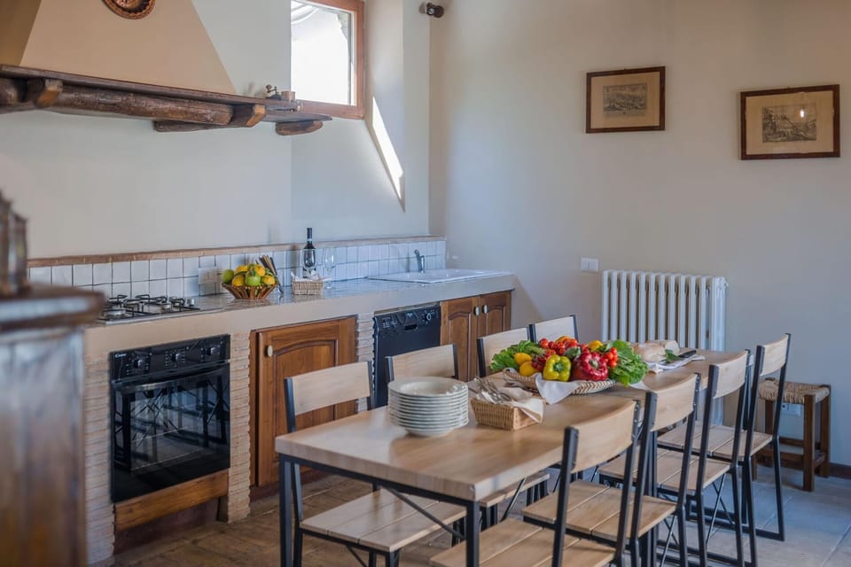 Casale Andrea 16 (8917)