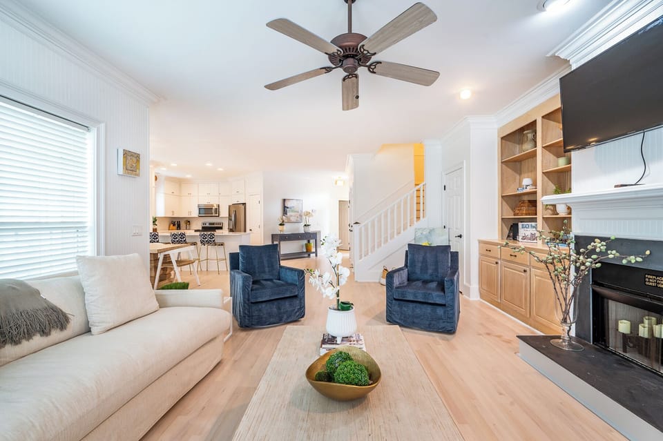 3 Summer Dunes Lane; Isle of Palms; Wild Dunes (8)