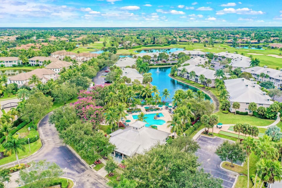 EXPANSIVE PROPERTY READY FOR YOUR VISIT