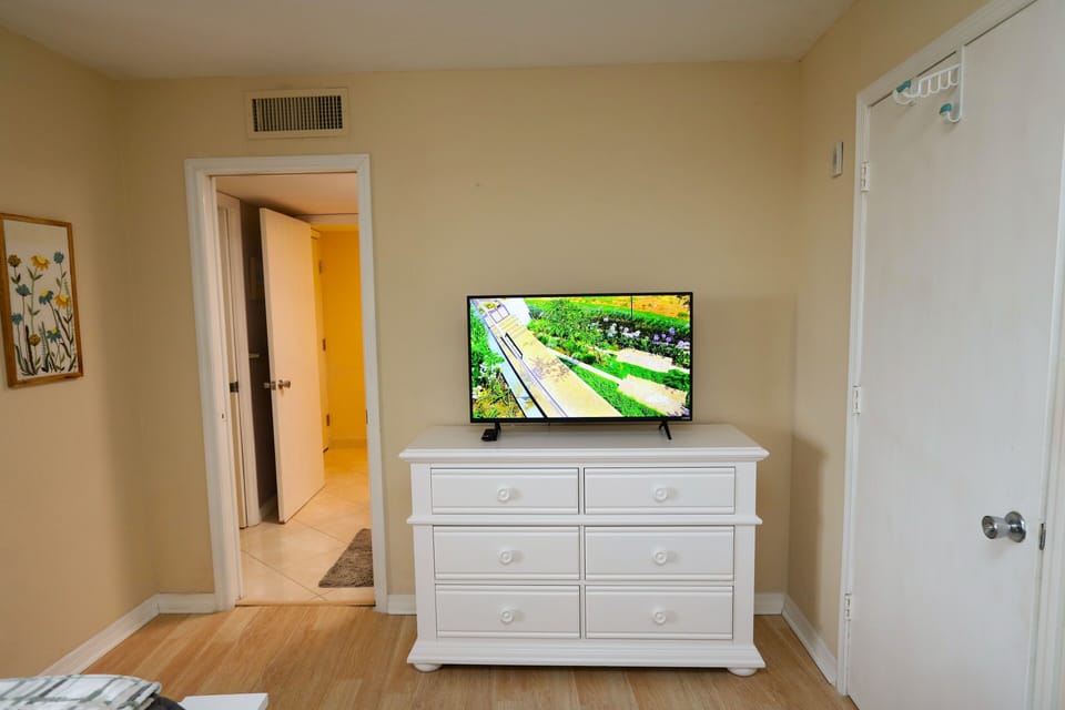 Master TV
