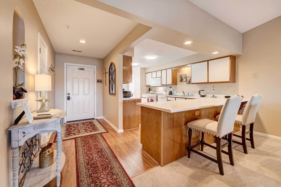 Kitchen | Coffee Maker | Spices | Blender | Toaster | High Chair