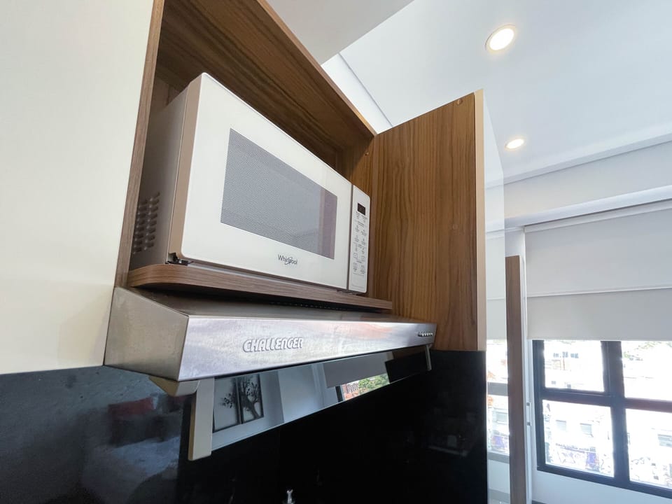 Microondas / microwave